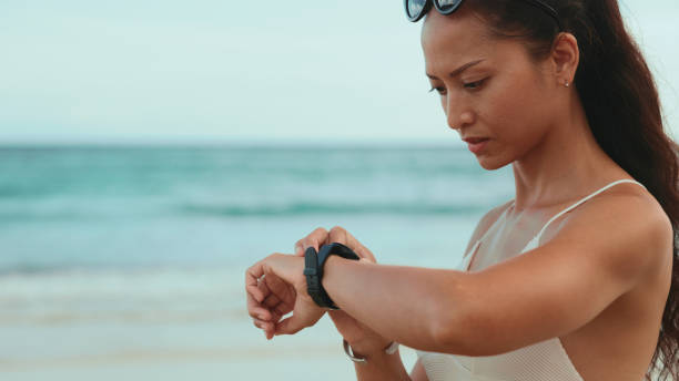 pizzerianicoli.ro | How to Choose the Perfect Watch for a Beach Day: Tips and Recommendations