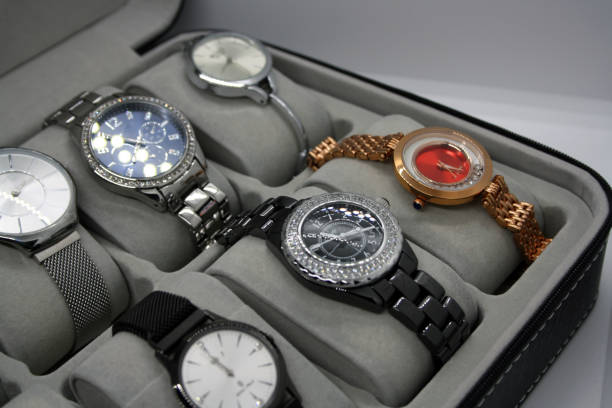 pizzerianicoli.ro | Top Performance Watches: Rolex and Other Luxury Brands Reviewed