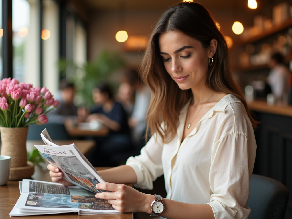 pizzerianicoli.ro | Ceasuri pentru Tineret: Stiluri Populare