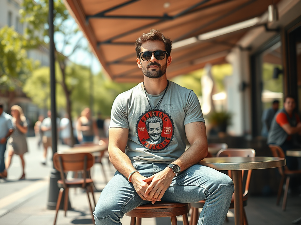 pizzerianicoli.ro | Cum Să Alegi un Ceas pentru Un Cadou de Aniversare