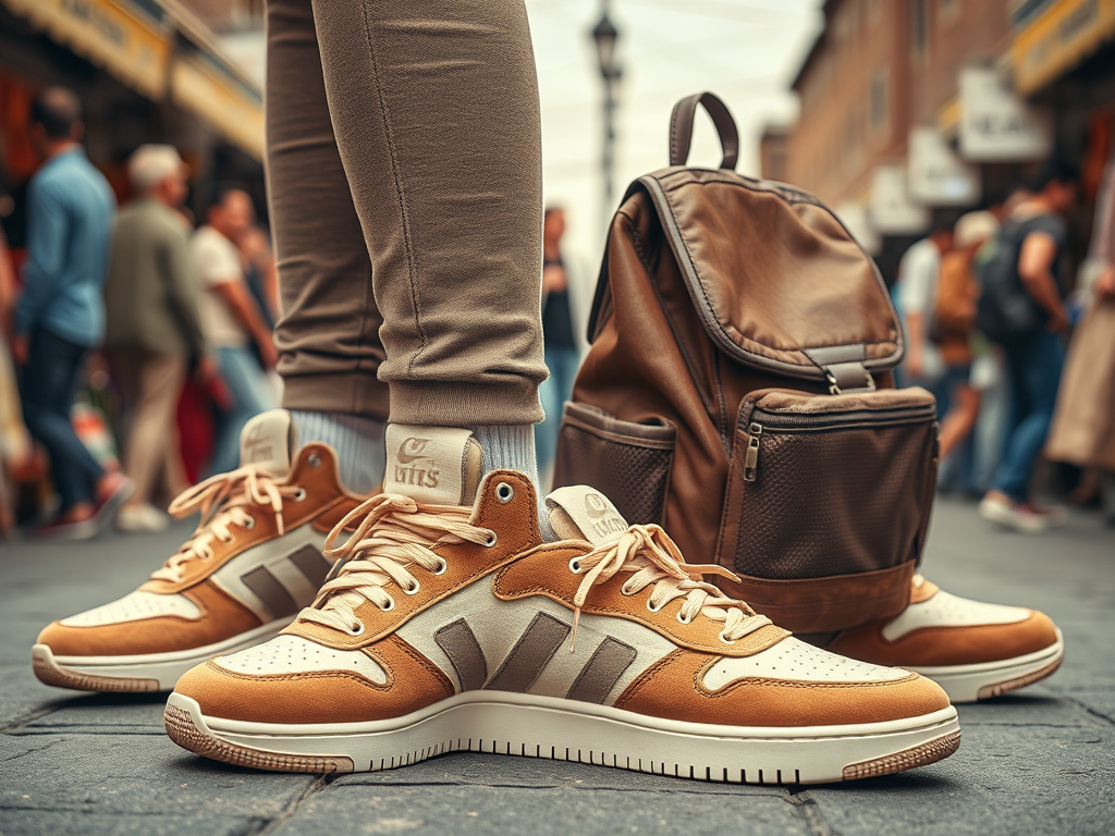 pizzerianicoli.ro | Stilul streetwear ca formă de îmbrăcăminte casual