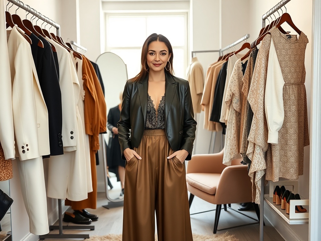 pizzerianicoli.ro | Look-uri inspirate de vedete: Reimproducerea stilurilor celebrităților pizzerianicoli.ro | Look-uri inspirate de vedete: Reimproducerea stilurilor celebrităților