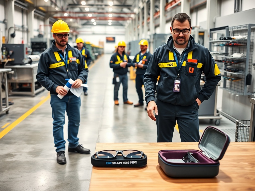 pizzerianicoli.ro | Modele de Ceasuri Elegante și Funcționale: Ghidul Complet pentru 2024