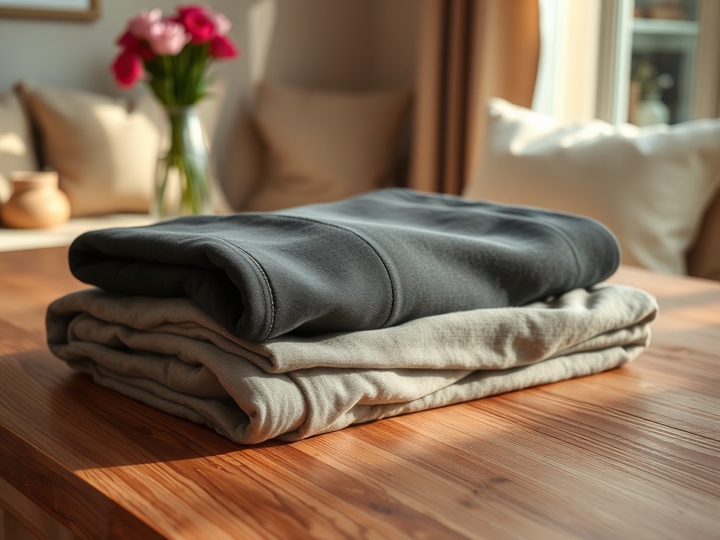 pizzerianicoli.ro | Cum să îți alegi o pereche de colanți opaci