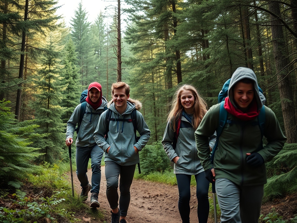 pizzerianicoli.ro | Cum să te îmbraci pentru o escapadă la cabană