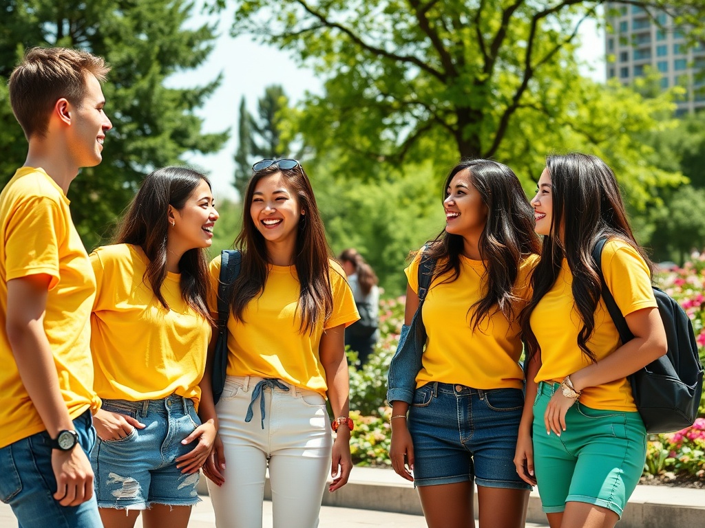 pizzerianicoli.ro | Cum să porți hainele galbene