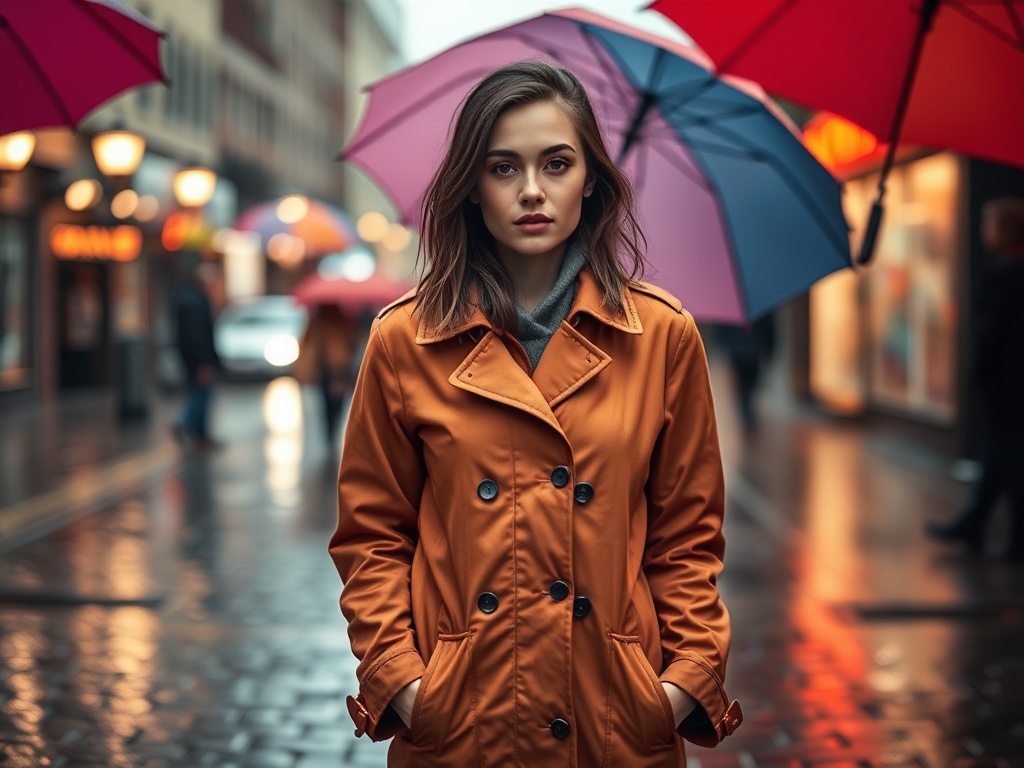 pizzerianicoli.ro | Geci din bumbac waxat: impermeabile și durabile