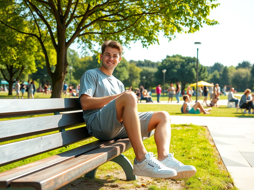 pizzerianicoli.ro | Modă pentru bărbați cu glezne subțiri