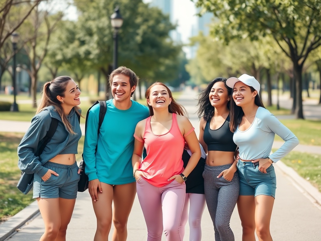 pizzerianicoli.ro | Îmbrăcăminte sport de stradă: de la sală la oraș