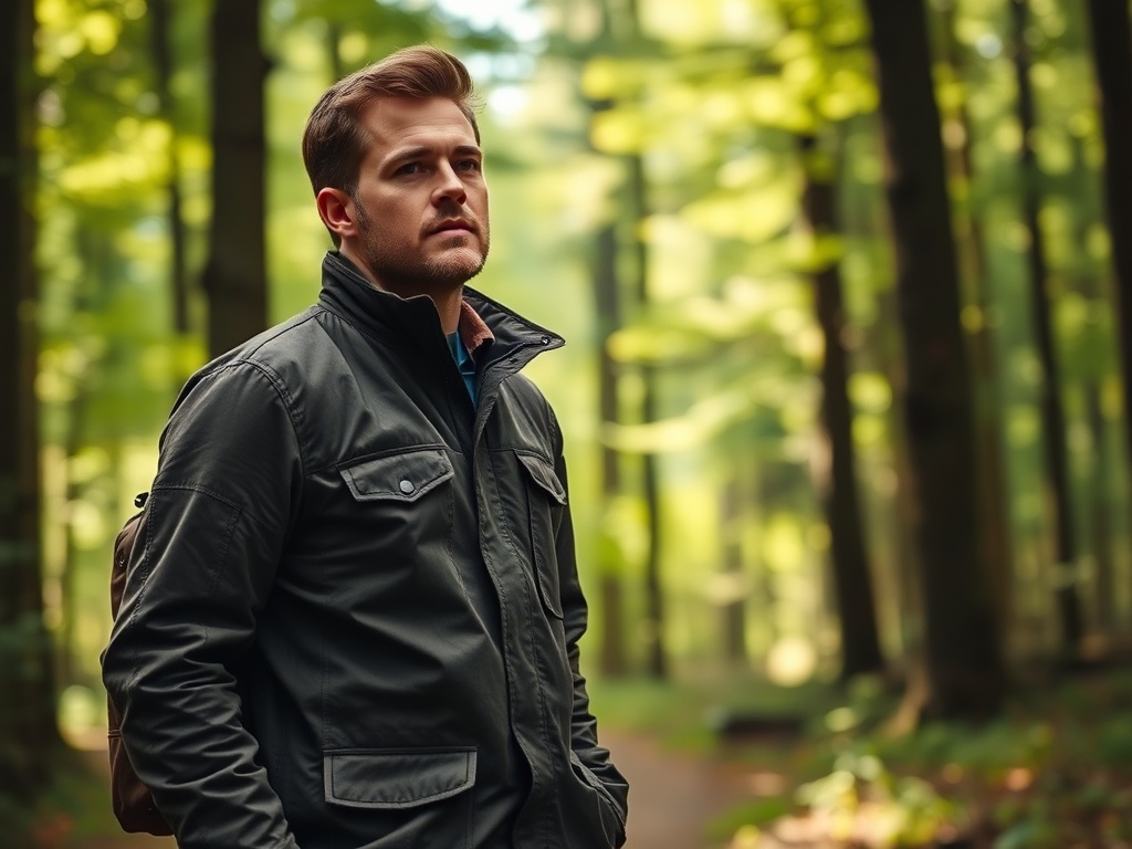 pizzerianicoli.ro | Geci din bumbac waxat: impermeabile și durabile