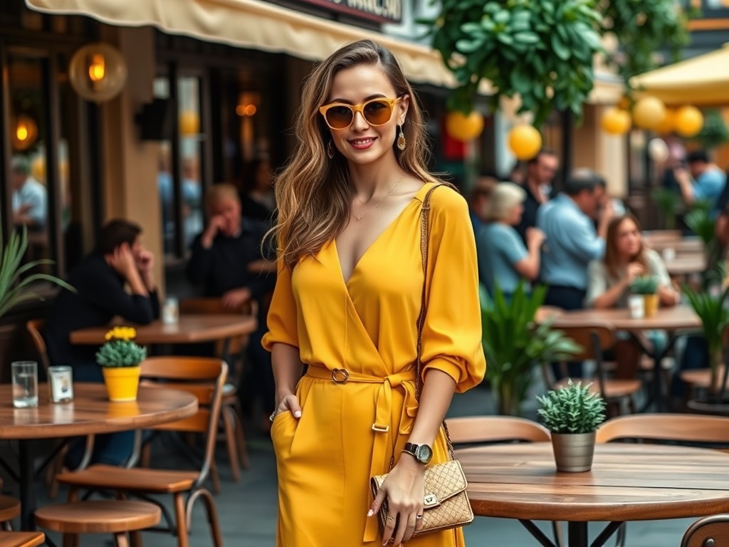 pizzerianicoli.ro | Cum să protejezi hainele de molii și alte insecte