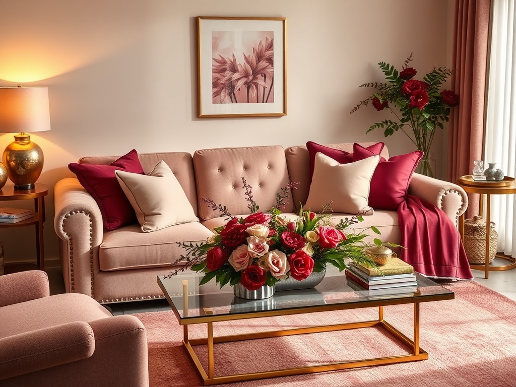 pizzerianicoli.ro | Tendințe în culori vin roșu deschis și burgundy pal