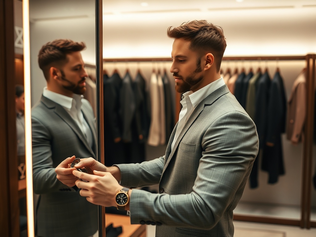 pizzerianicoli.ro | Cele mai importante reguli în moda masculină pizzerianicoli.ro | Cele mai importante reguli în moda masculină