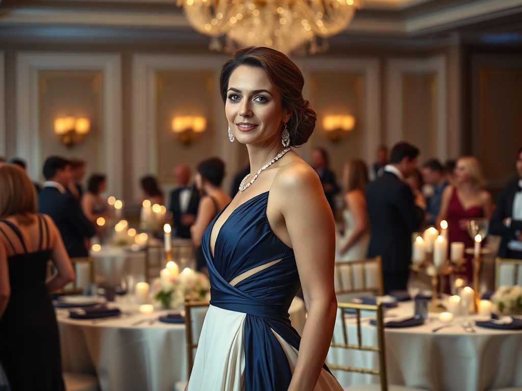 pizzerianicoli.ro | Îmbrăcăminte pentru evenimente de caritate