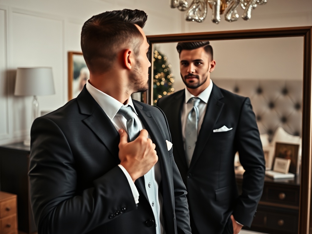 pizzerianicoli.ro | Îmbrăcăminte pentru petreceri de Crăciun și Revelion pizzerianicoli.ro | Îmbrăcăminte pentru petreceri de Crăciun și Revelion