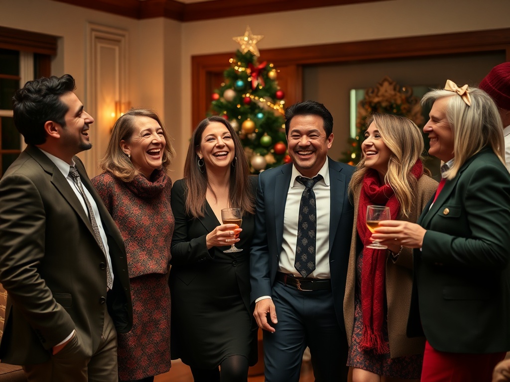 pizzerianicoli.ro | Îmbrăcăminte pentru petreceri de Crăciun și Revelion pizzerianicoli.ro | Îmbrăcăminte pentru petreceri de Crăciun și Revelion