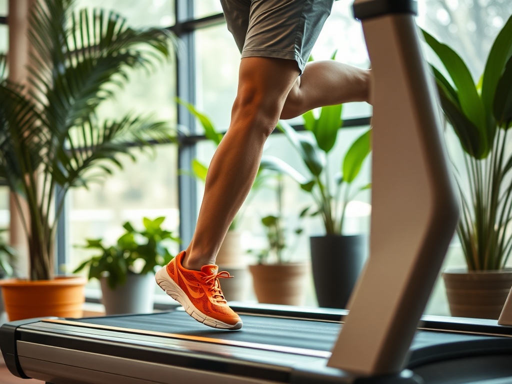 pizzerianicoli.ro | Cum să îți alegi o pereche de pantofi pentru alergare pe bandă