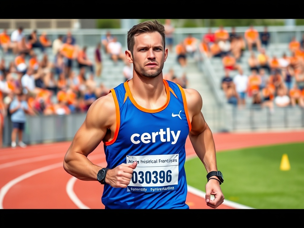 pizzerianicoli.ro | Îmbrăcăminte pentru evenimente de caritate pizzerianicoli.ro | Îmbrăcăminte pentru evenimente de caritate