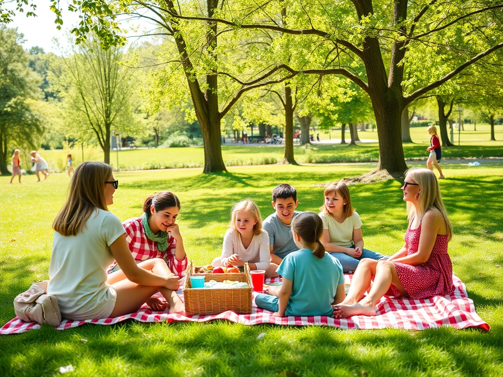 pizzerianicoli.ro | Îmbrăcăminte pentru evenimente de caritate pizzerianicoli.ro | Îmbrăcăminte pentru evenimente de caritate
