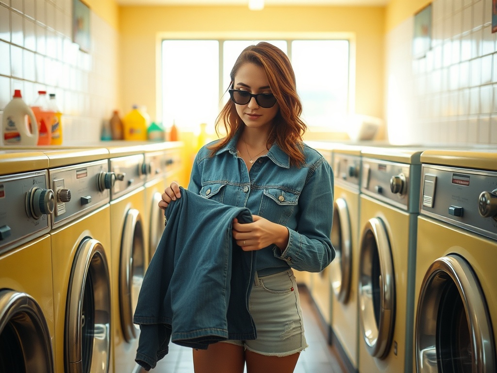 pizzerianicoli.ro | Cum să cureți corect un ceas din piele