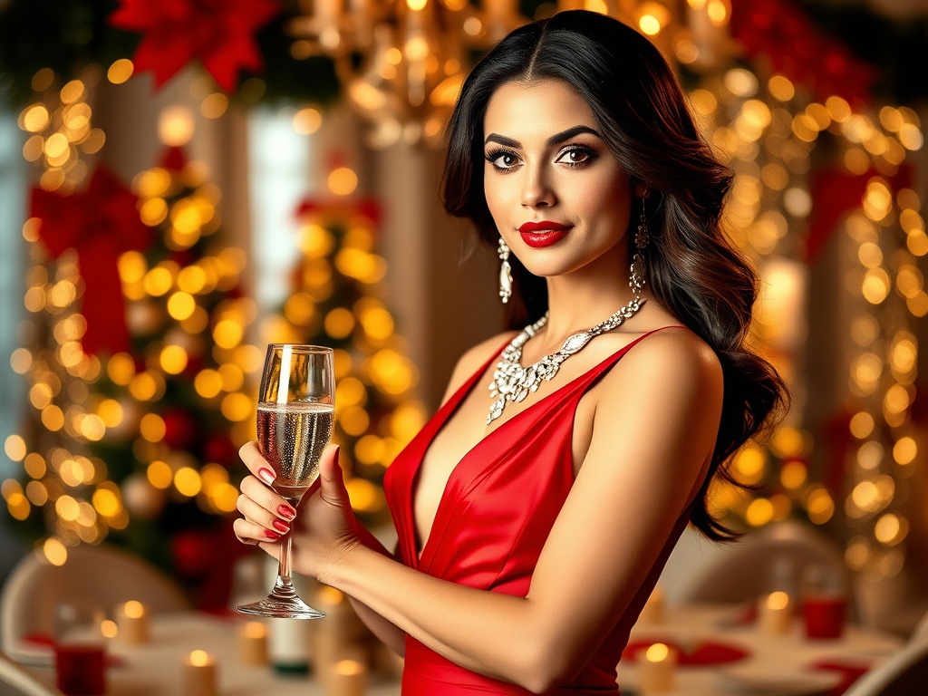 pizzerianicoli.ro | Îmbrăcăminte pentru petreceri de Crăciun și Revelion