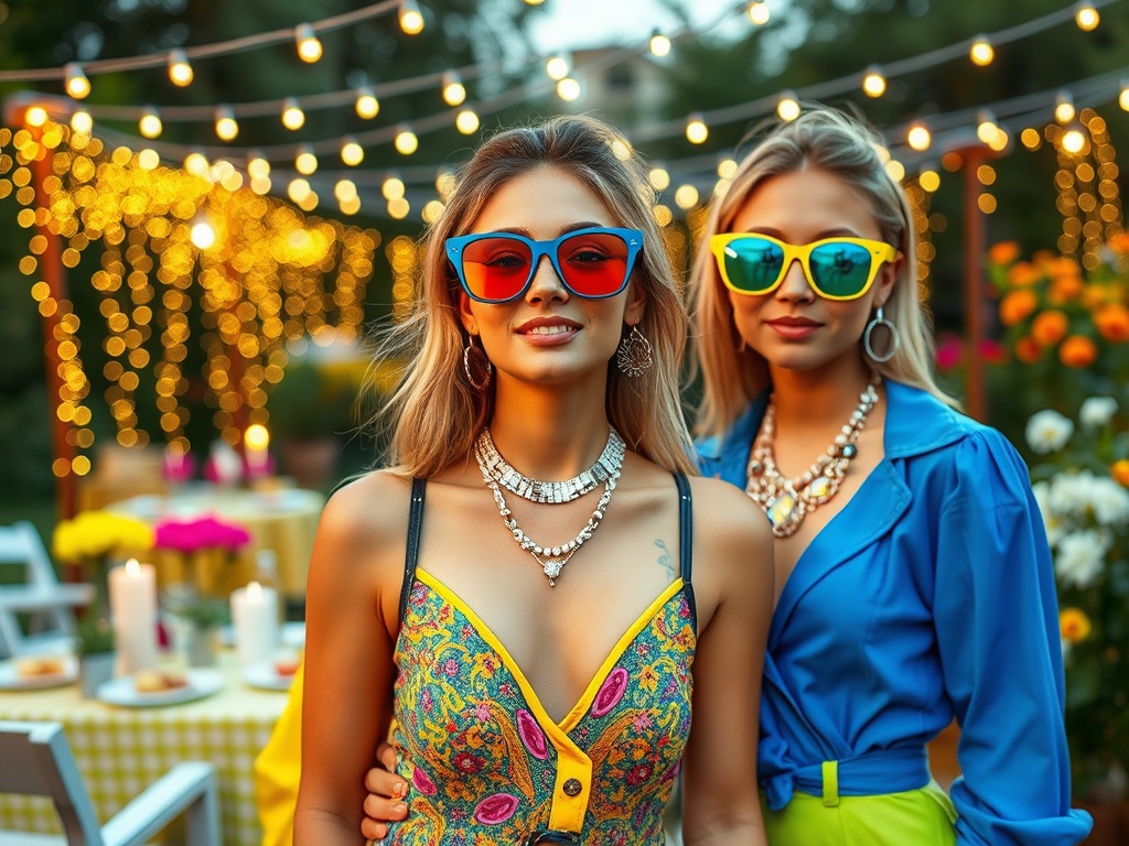 pizzerianicoli.ro | Cum să îți creezi un look de inspirație Y2K pizzerianicoli.ro | Cum să îți creezi un look de inspirație Y2K