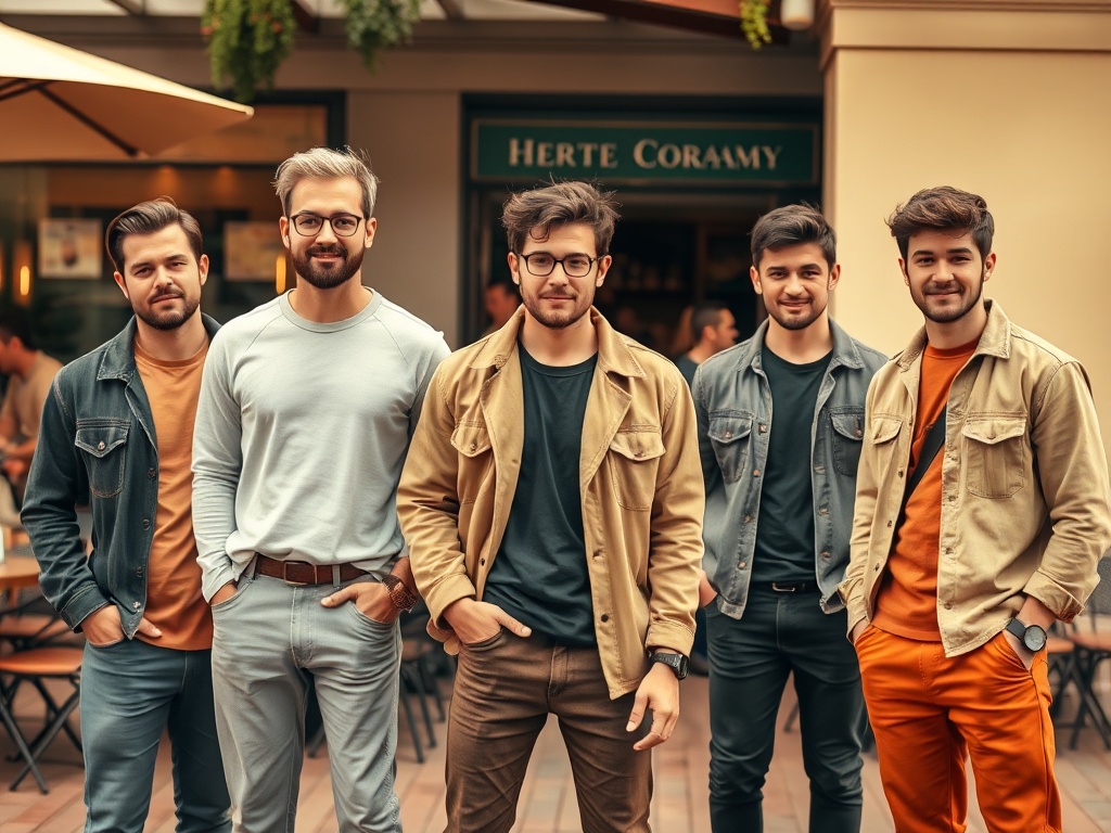 pizzerianicoli.ro | Cele mai importante reguli în moda masculină pizzerianicoli.ro | Cele mai importante reguli în moda masculină