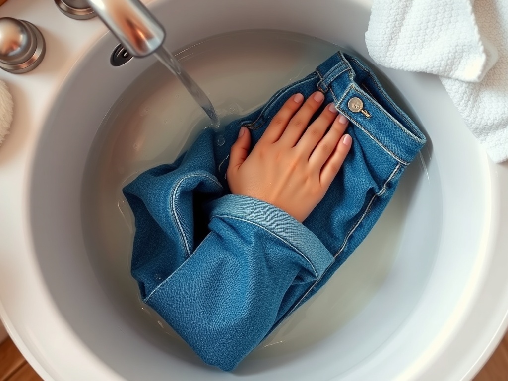 pizzerianicoli.ro | Cum să îți speli corect hainele din denim pizzerianicoli.ro | Cum să îți speli corect hainele din denim