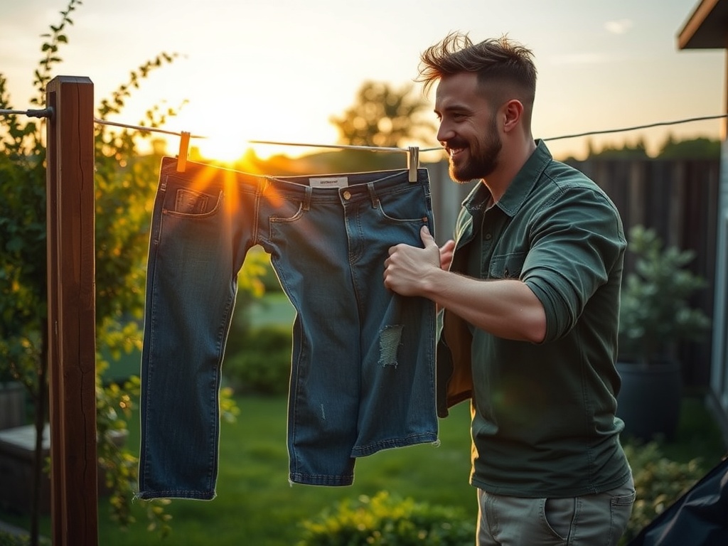 pizzerianicoli.ro | Cum să îți speli corect hainele din denim pizzerianicoli.ro | Cum să îți speli corect hainele din denim